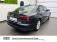 Audi A6 3.0 V6 TDI 218ch Ambition Luxe quattro S tronic 7 2017 photo-05