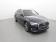 Audi A6 40 TDI 204 ch S tronic 7 2019 photo-01