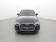 Audi A6 40 TDI 204 ch S tronic 7 2019 photo-02