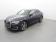 Audi A6 40 TDI 204 ch S tronic 7 2019 photo-03