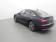 Audi A6 40 TDI 204 ch S tronic 7 2019 photo-04