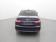 Audi A6 40 TDI 204 ch S tronic 7 2019 photo-05