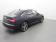 Audi A6 40 TDI 204 ch S tronic 7 2019 photo-06