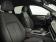 Audi A6 40 TDI 204 ch S tronic 7 2019 photo-07