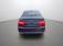 Audi A6 40 TDI 204 ch S tronic 7 2019 photo-05