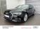 Audi A6 40 TDI 204ch Avus Extended S tronic 7 2020 photo-02