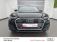 Audi A6 40 TDI 204ch Avus Extended S tronic 7 2020 photo-03