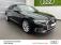 Audi A6 40 TDI 204ch Avus Extended S tronic 7 2020 photo-04
