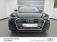 Audi A6 40 TDI 204ch Avus Extended S tronic 7 2020 photo-05
