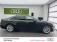 Audi A6 40 TDI 204ch Avus Extended S tronic 7 2020 photo-08
