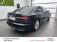 Audi A6 40 TDI 204ch Avus Extended S tronic 7 2020 photo-10