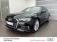 Audi A6 40 TDI 204ch Avus Extended S tronic 7 2020 photo-07
