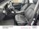 Audi A6 40 TDI 204ch Avus S tronic 7 126g 2019 photo-08