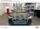 Audi A6 45 TDI 231ch S line quattro tipronic 2018 photo-08