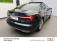 Audi A6 50 TDI 286ch Avus Extended quattro tiptronic 2019 photo-05