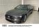 Audi A6 50 TFSIE 299 CH S TRONIC 7 QUATTRO 2021 photo-01