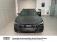 Audi A6 50 TFSIE 299 CH S TRONIC 7 QUATTRO 2021 photo-02