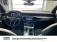 Audi A6 50 TFSIE 299 CH S TRONIC 7 QUATTRO 2021 photo-05