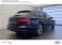 Audi A6 56 TDI 349 CH QUATTRO TIPTRONIC 8 2020 photo-02