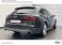 Audi A6 Allroad 3.0 V6 TDI 272ch Avus quattro S tronic 7 2016 photo-05