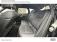 Audi A6 Allroad 50 TDI 286ch Avus Extended quattro tiptronic 2020 photo-09