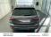 Audi A6 Allroad 50 TDI 286ch Avus Extended quattro tiptronic 2020 photo-06