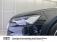 Audi A6 Allroad 55 TDI 344ch Avus Extended quattro tiptronic 2021 photo-04