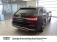 Audi A6 Allroad 55 TDI 344ch Avus Extended quattro tiptronic 2021 photo-05