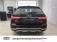 Audi A6 Allroad 55 TDI 344ch Avus Extended quattro tiptronic 2021 photo-06