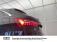 Audi A6 Allroad 55 TDI 344ch Avus Extended quattro tiptronic 2021 photo-08