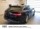 Audi A6 Allroad 55 TDI 349ch Avus quattro tiptronic 2019 photo-05