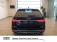 Audi A6 Allroad 55 TDI 349ch Avus quattro tiptronic 2019 photo-06