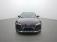 Audi A6 Allroad V6 3.0 BITDI 320 TIPTRONIC AVUS 2016 photo-03