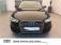 Audi A6 Avant 2.0 TDI 190ch Business Executive S tronic 7 2017 photo-04