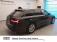 Audi A6 Avant 2.0 TDI 190ch Business Executive S tronic 7 2017 photo-06