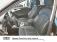 Audi A6 Avant 2.0 TDI 190ch Business Executive S tronic 7 2017 photo-09