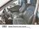 AUDI A6 Avant 2.0 TDI 190ch Business Executive S tronic 7  2017 photo-08