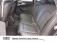 AUDI A6 Avant 2.0 TDI 190ch Business Executive S tronic 7  2017 photo-09