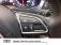 AUDI A6 Avant 2.0 TDI 190ch Business Executive S tronic 7  2017 photo-15