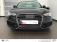 Audi A6 Avant 2.0 TDI 190ch ultra Ambition Luxe S tronic 7 2017 photo-03