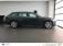 Audi A6 Avant 2.0 TDI 190ch ultra Ambition Luxe S tronic 7 2017 photo-04