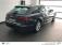Audi A6 Avant 2.0 TDI 190ch ultra Ambition Luxe S tronic 7 2017 photo-05