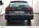 Audi A6 Avant 2.0 TDI 190ch ultra Ambition Luxe S tronic 7 2017 photo-06