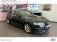 Audi A6 Avant 2.0 TDI 190ch ultra Ambition Luxe S tronic 7 2017 photo-02