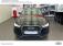 Audi A6 Avant 2.0 TDI 190ch ultra Ambition Luxe S tronic 7 2017 photo-08