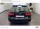 Audi A6 Avant 2.0 TDI 190ch ultra Ambition Luxe S tronic 7 2017 photo-09