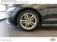 Audi A6 Avant 2.0 TDI 190ch ultra Ambition Luxe S tronic 7 2017 photo-10
