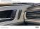 Audi A6 Avant 2.0 TDI 190ch ultra Avus S tronic 7 2017 photo-08