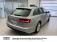 Audi A6 Avant 2.0 TFSI 252ch Business Executive S tronic 7 2017 photo-05