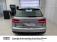 Audi A6 Avant 2.0 TFSI 252ch Business Executive S tronic 7 2017 photo-06